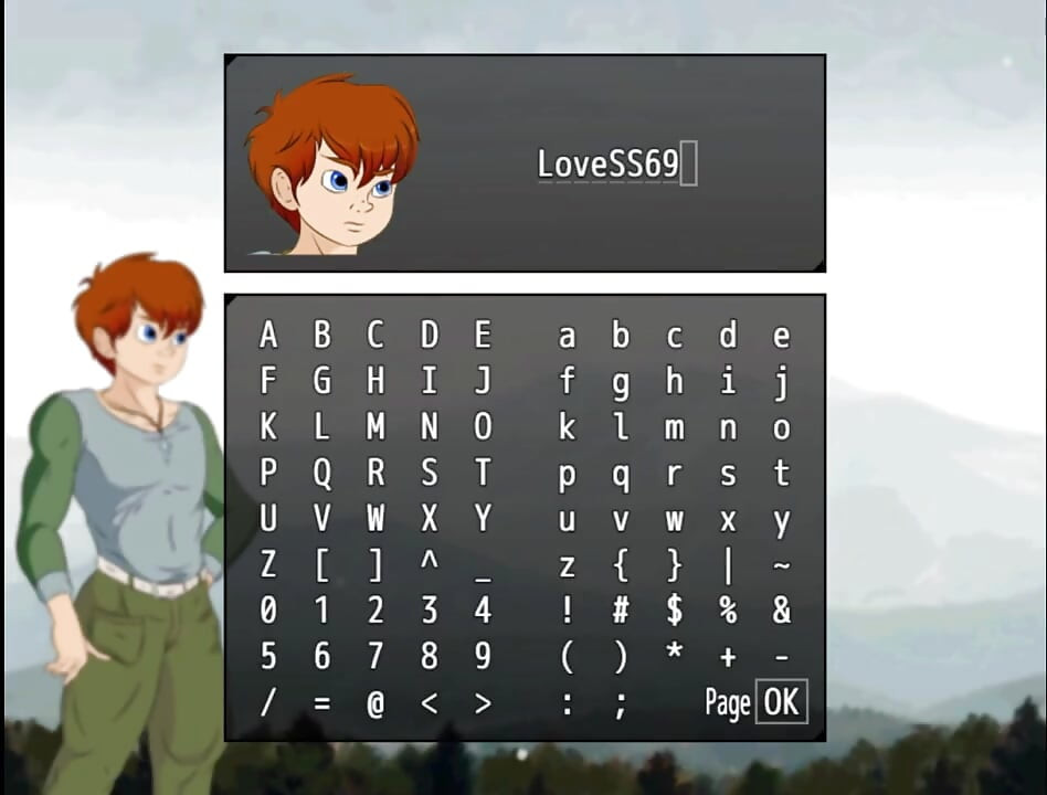 Loveskysan69의 밀프 배다른 여동생에게 화난 새엄마