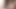 Öffentlicher Orgasmus im Wellness