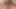 Büyük memeli kıllı orta yaşlı seksi kadın parmaklanıyor ve sikiliyor ve orgazm oluyor