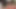 激しく情熱的なセックス。激しくセックス、膣を舐め、チンポをしゃぶり、太いチンコに乗ってきつい膣を抱えている。