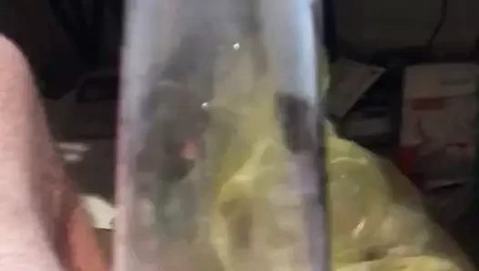 Penis pompası 2/2