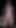 3D Cosplay Asian Slut with Sexy Cosplay Dress Got Fucked so Hard