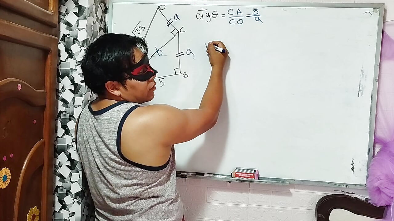 3 Trigonometry of erotic pleasure