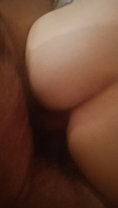 Nice pussy fuck