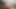How about some cum for a change... :)