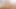 Curvy Blonde MILF Emma Stone Gets Anal Pounded By a Big Black Cock