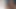 彼は彼女に株について話そうとしますが、彼女は話題を靴下の話にそらします。