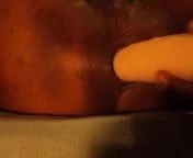 Meu brinquedo