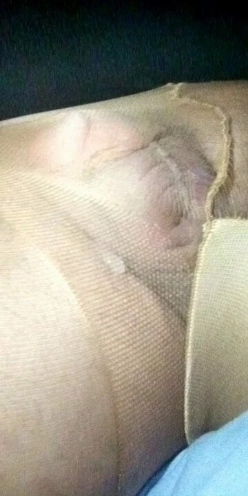 Tiny guy in Ph + recalling how my ex cucked me = Sissygasm