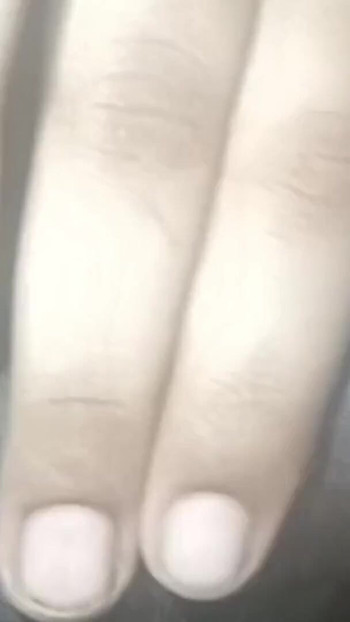 Spectacular moment from "Sona Babu glfrand ki dasi village videos and very nice me sexy"