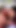 Memorable moment from "Latest live sex show on Stripchat, Gigi and Dave, shemale and man couple, POV, behind the scene,"
