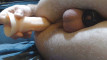 Pratinjau video