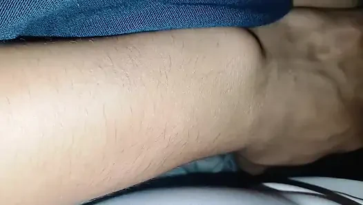 You're part of my story