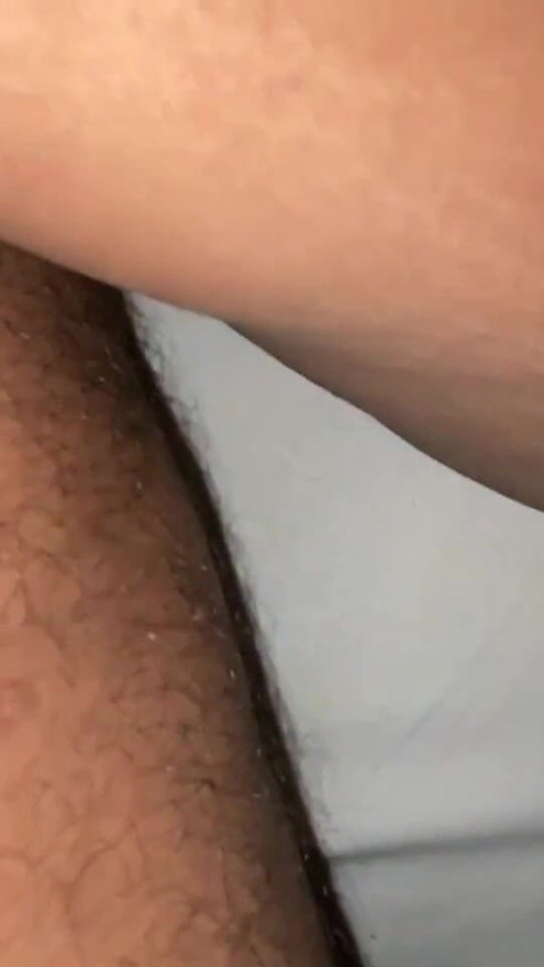Hot desi bhabhi viral videos | Clip 1