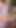 Spectacular moment from "Big tits brunette gets seduced by a hottie during an interview"