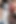Valentina hatun genç üvey erkek kardeşinin ıslak küçük götünü sikmesine izin veriyor! Animation Hentai Waifu