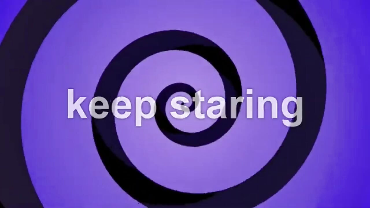 ASMR Relax & Forget My Little Pet