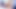 Interracial Anal: 30cm Black Cock in Tight White Ass - Extreme Contrasts