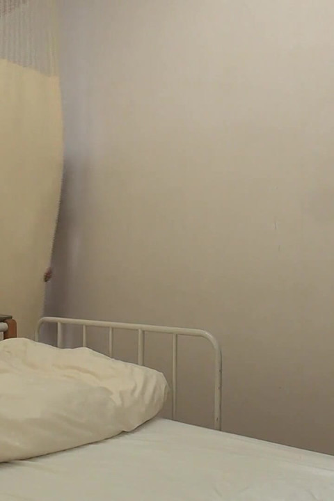 Colț masturbare odată ce ați început frecare, nu va fi capabil de a opri! Ediția 14 curve vol. 3