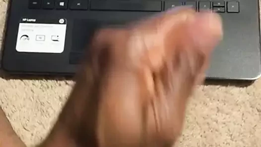 video haraç