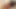 Çekici filmler - busty güzellik karina beyaz onu mükemmel ti alır