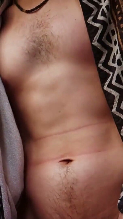 One little hot humping session with you! I want to cum on you! | Clip 2