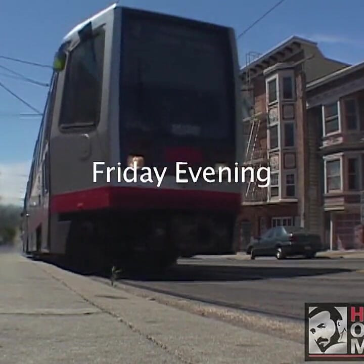 Suited for Sex the Two Jays