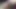 Yeni evli çiftin sakso ve sert amcık yalama seks videosu Hintçe seks