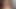 I didn't expect you to cum SO MUCH (POV Handjob) - TAKE ME SLO