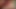 彼女はとても食べられる必要があります