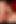 Amazing facefuck