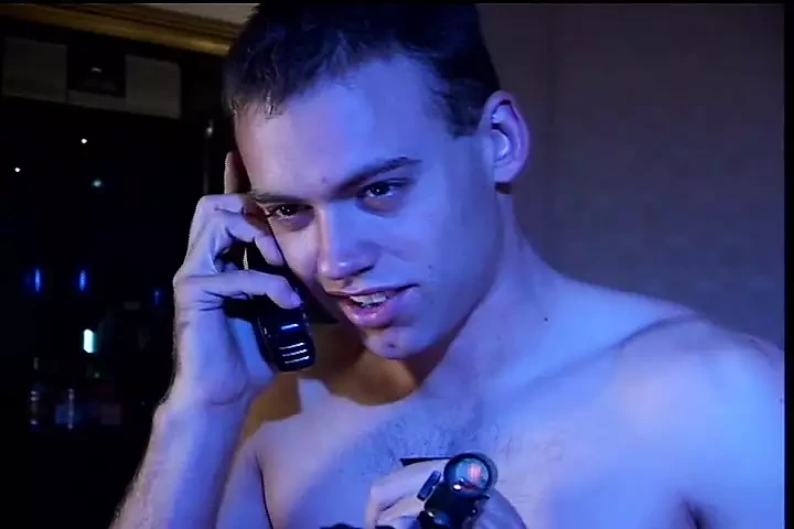 boy watches neighbor fingering, he secretly goes over to drink her pussy juice