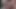 (POV) Young Big Tits Babe And Tattoo Girl Sharing Big Cock Hottest Threesome - WHORNYFILMS.COM