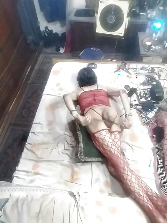 Anal Dode Gilboy Amazing