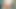 Pregnant webcam masturbating