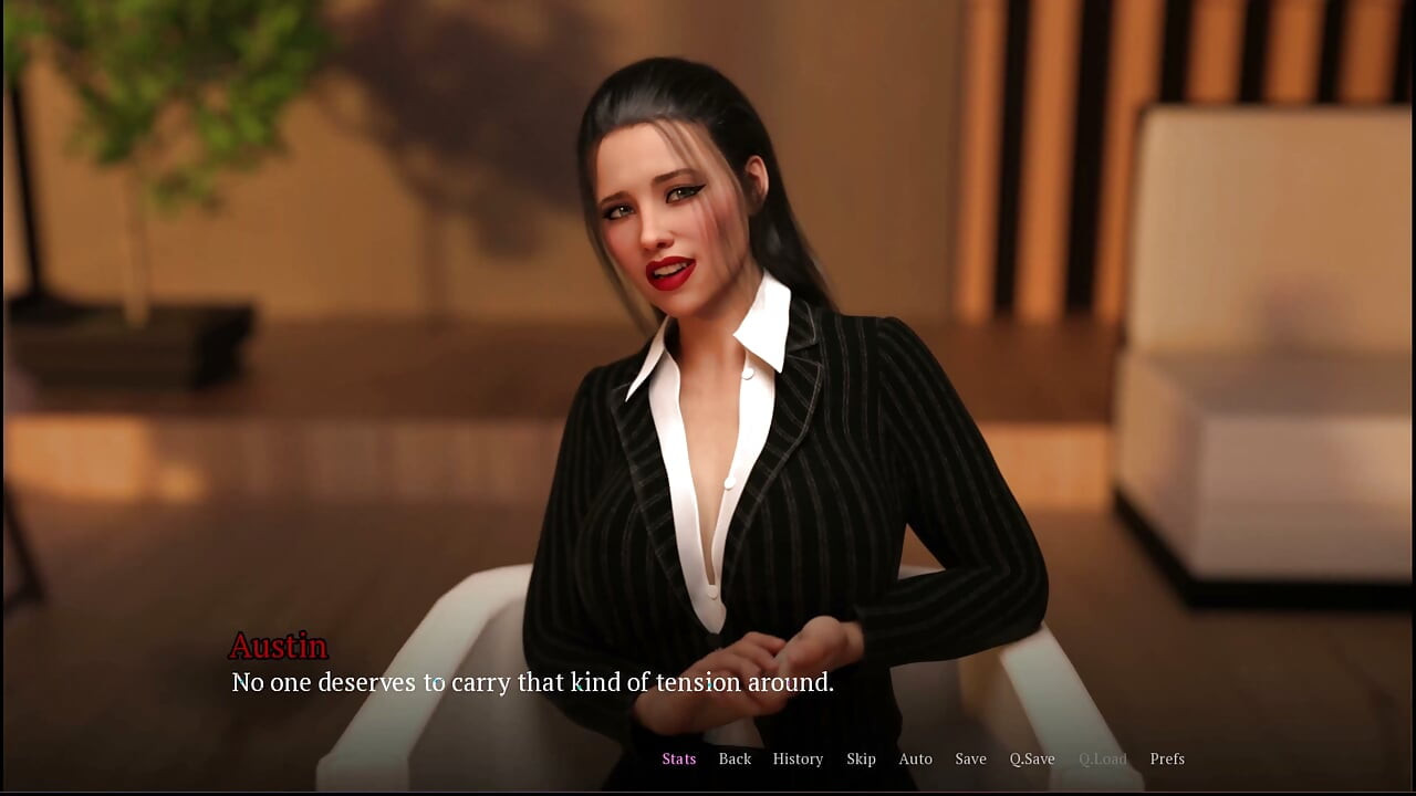 The Adored Marriage 20 Who Was the Guy with Evelyn