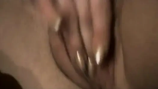 Mature Blonde Deepthroats Throbbing BBC in Steamy Casting