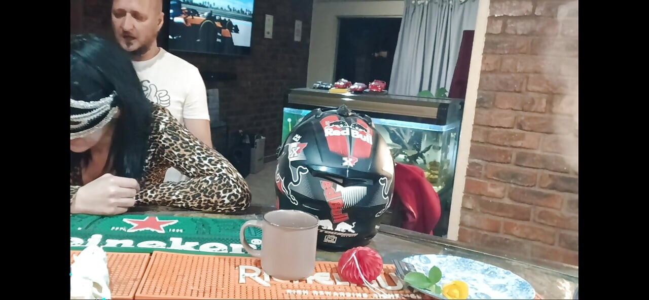 Így kezded az új évet