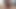 My Horny Step Sister Goes Crazy for My Cock