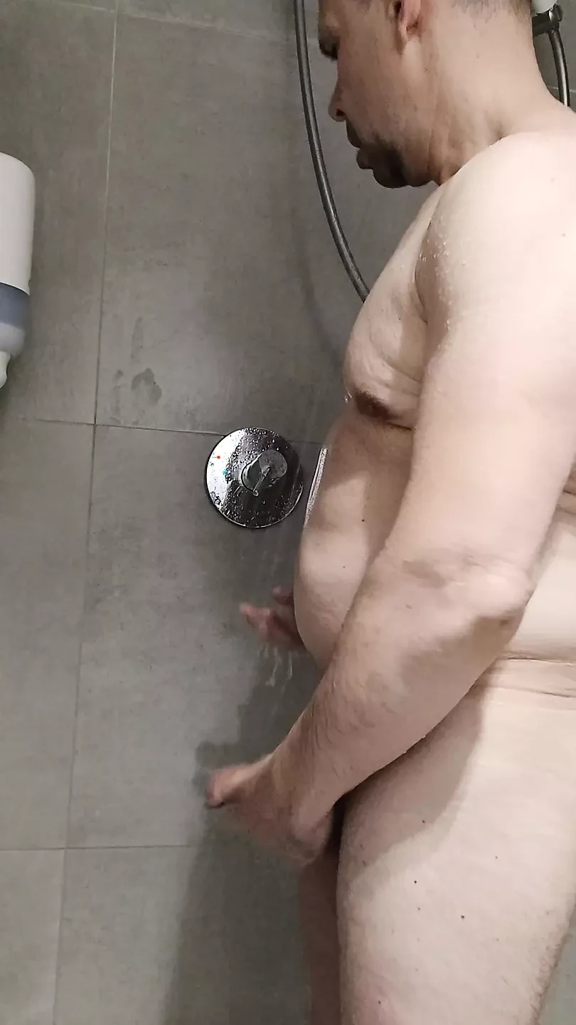 Vidéo 2 du jour 04/08/2025