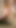 Spectacular moment from "German Mother Bi Jenny Fuck with Stranger in Porn Videothek"