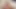 Auntjudysxxx - büyük memeli olgun üvey annen Maddie cross mastürbasyon yapıyor ve katılmana izin veriyor
