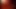 Sarımsı kahverengi kitaen - ''kristal kalp''