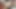 Kızıl saçlı Japon sevgilisi amıyla oynarken gözleri bağlı büyük yarağını emiyor
