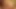 japon sex24