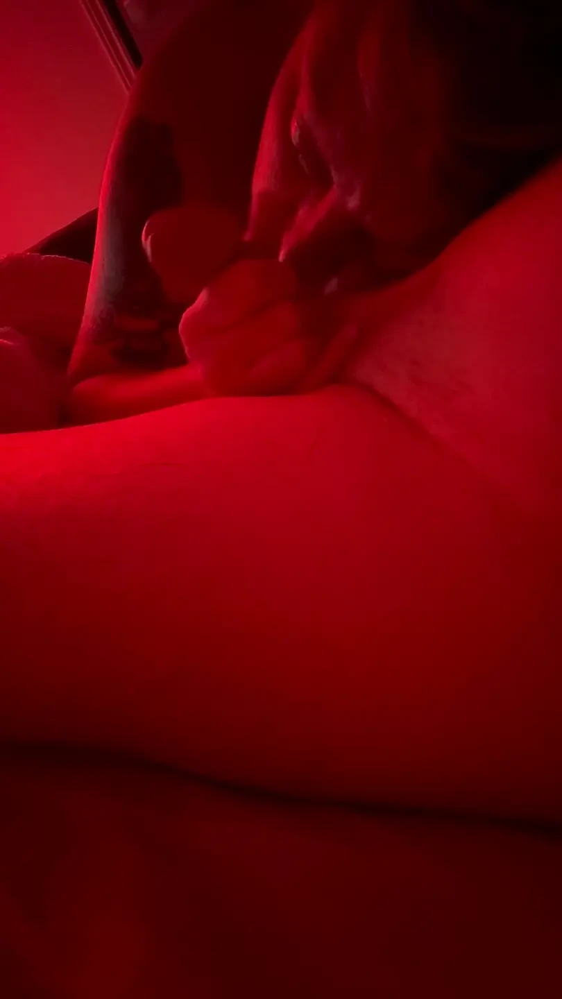 Como relaxamos