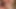 Anal sikilen striptizci, grup seks partisi, penis dolu fahişe göt yalıyor ve sperm seviyor!