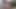 مثليات سوبر جميلات يفعلن ذلك مع الرطب