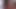 Gay Porn ( New Venyveras 5 )