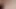 33yo Chubby bear wanking and cumming in the shower